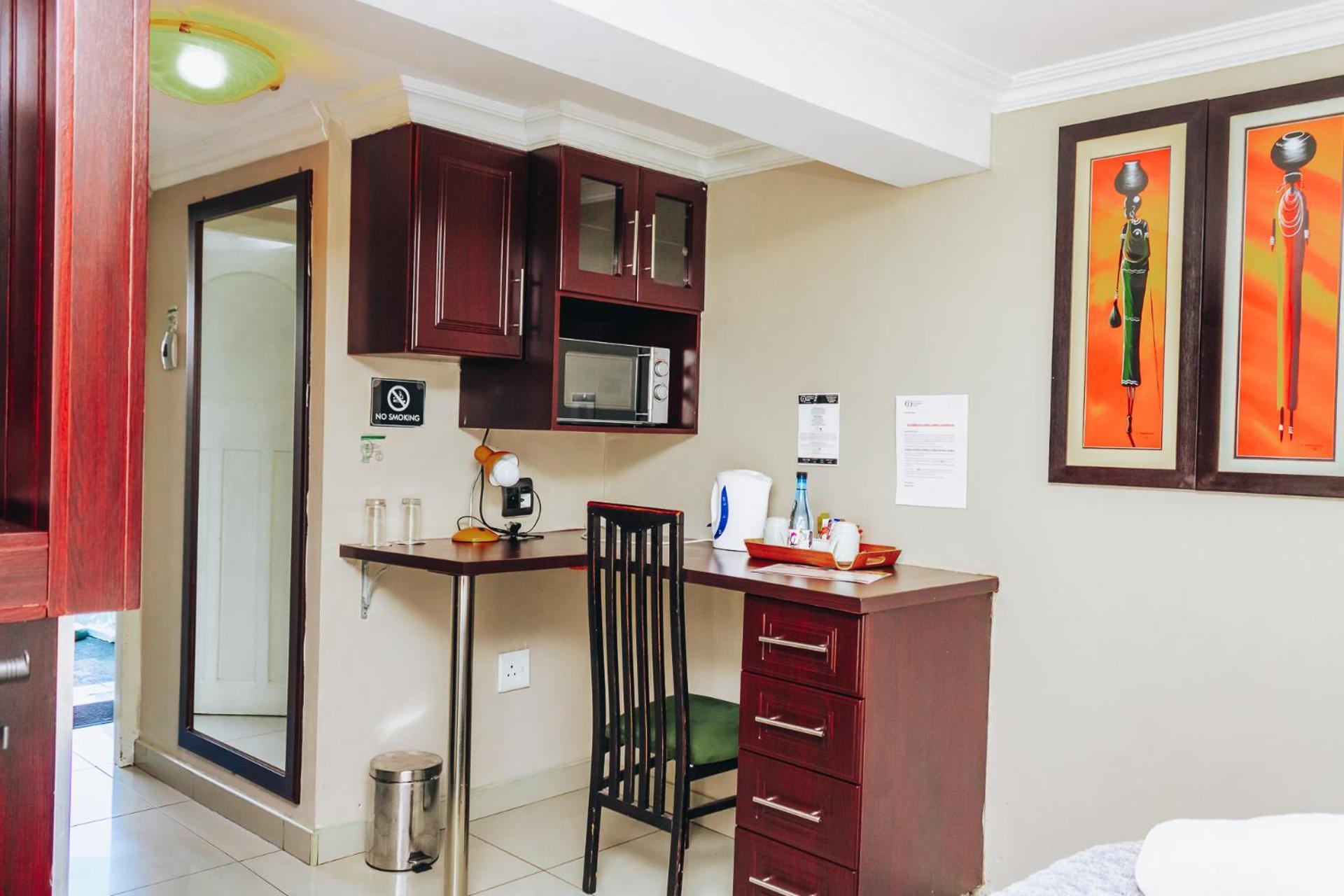 New England Guest House By Ilawu Pietermaritzburg Εξωτερικό φωτογραφία